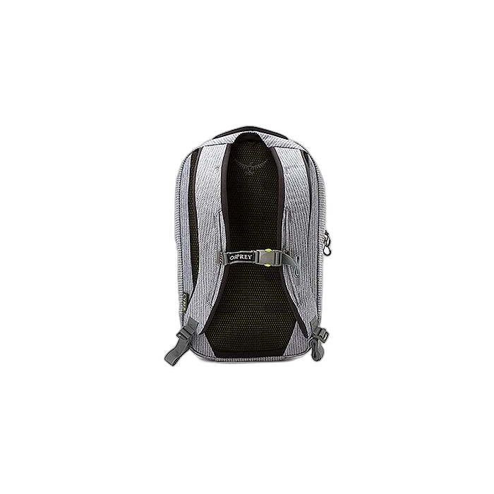Plecak OSPREY Cyber Port 18 /  szary