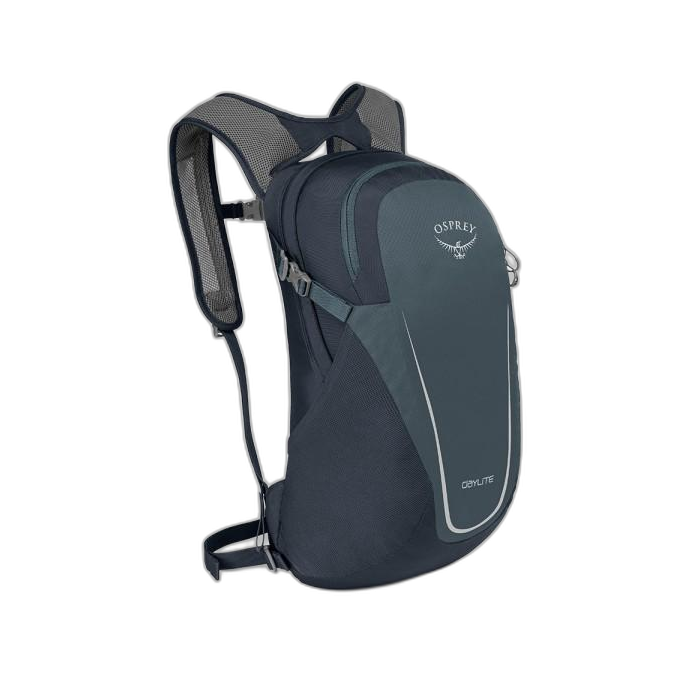 Plecak OSPREY Daylite 13 /  szary