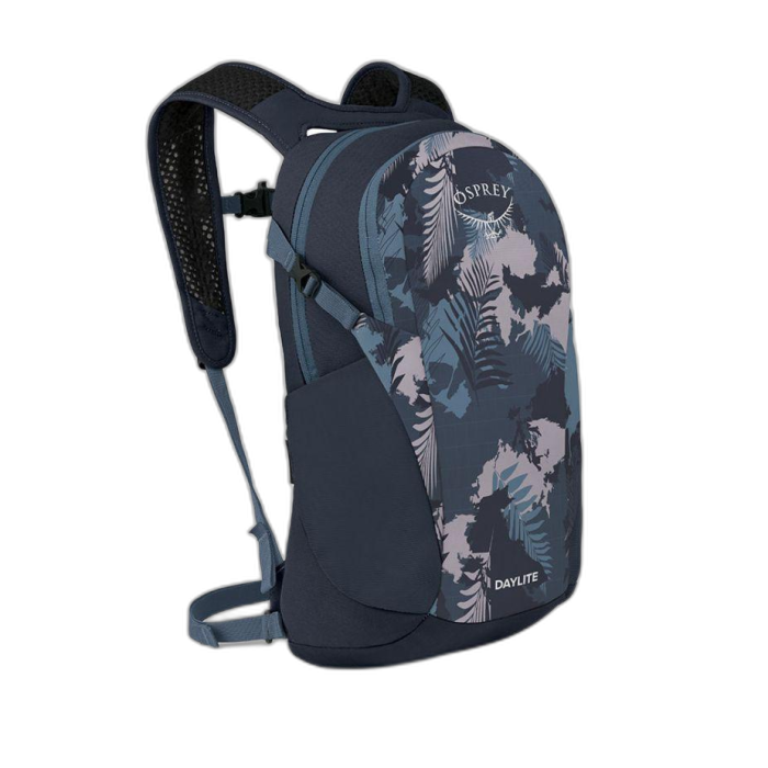 Plecak OSPREY Daylite 13 / Palm Follage Print