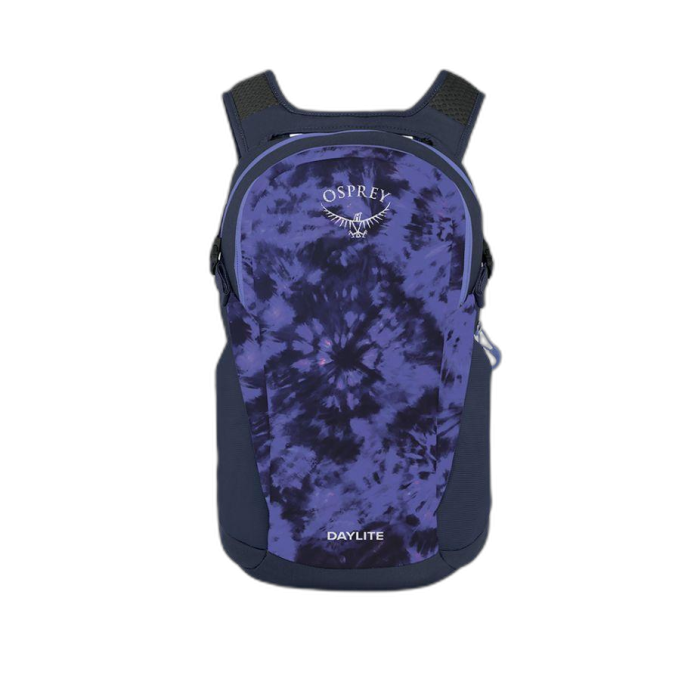 Plecak OSPREY Daylite 13 / Tie Dye Print