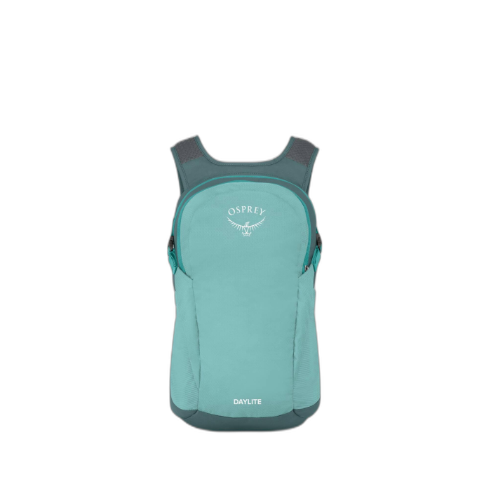 Plecak OSPREY Daylite 13 / Jetstream Blue
