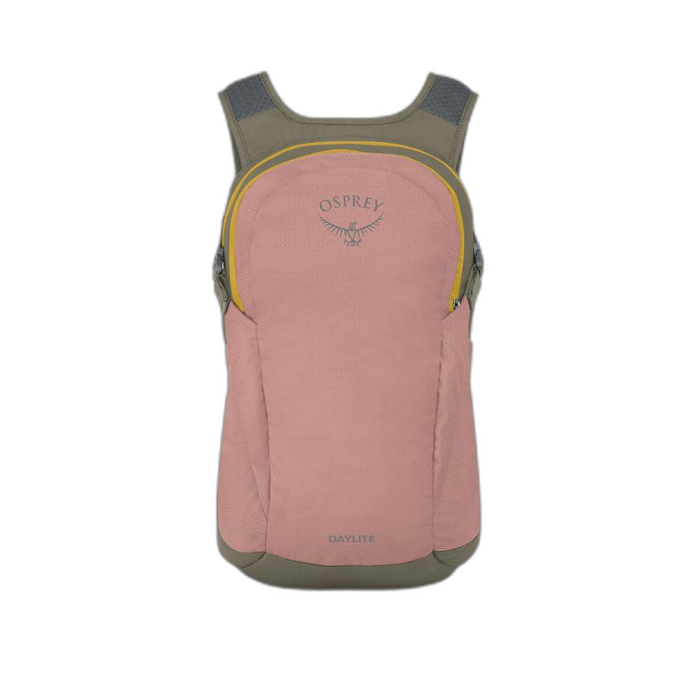 Plecak OSPREY Daylite 13 / Ash Bush Pink/E.Grey