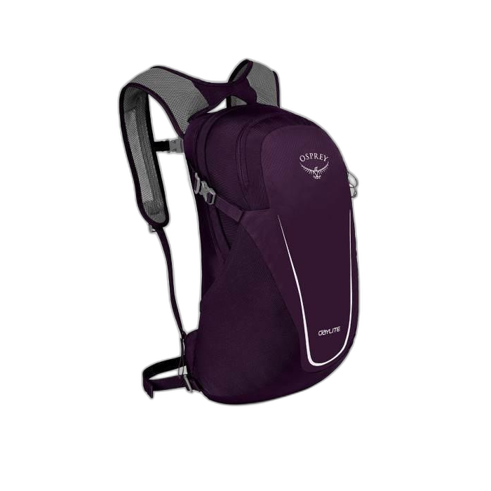 Plecak OSPREY Daylite 13 /  fioletowy