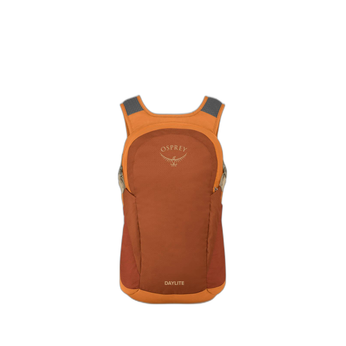 Plecak OSPREY Daylite 13 / Umber/Tecqila Sunris