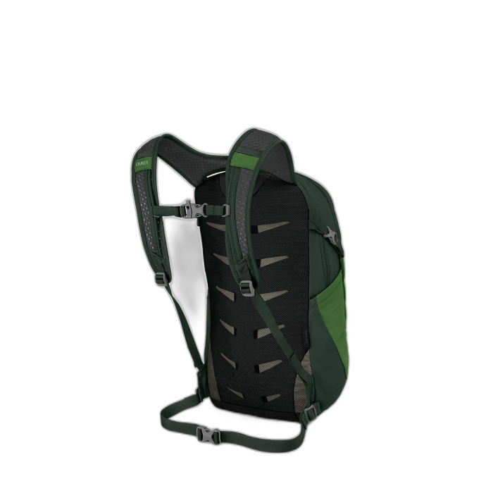 Plecak OSPREY Daylite 13 / Greenbelt/Green C