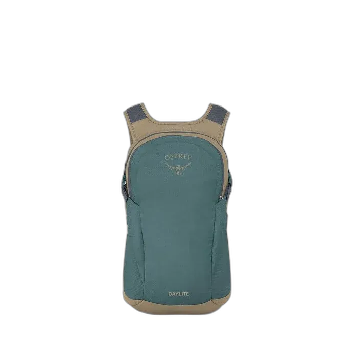 Plecak OSPREY Daylite 13 / Cascade blueL.Brown