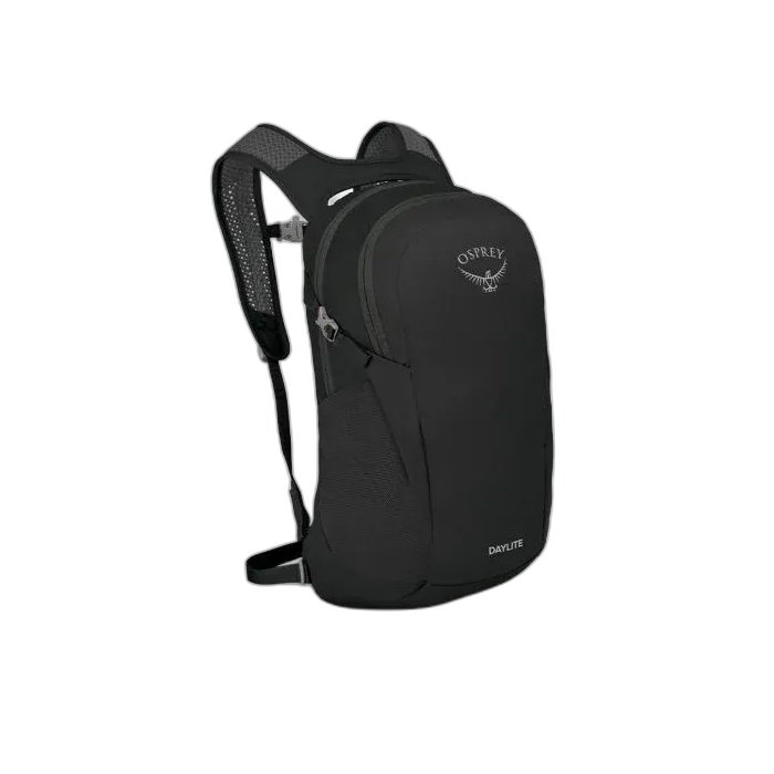 Plecak OSPREY Daylite 13 / Black