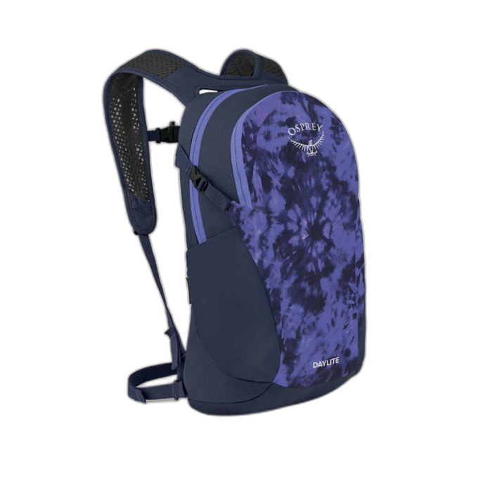 Plecak OSPREY Daylite 13 / Tie Dye Print