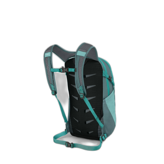 Plecak OSPREY Daylite 13 / Jetstream Blue