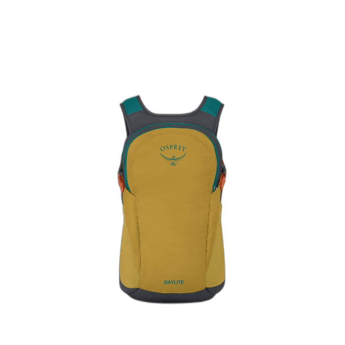 Plecak OSPREY Daylite 13 / Tumbleweed Yellow/Tu