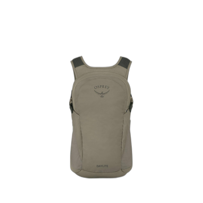 Plecak OSPREY Daylite 13 / Tan Concret