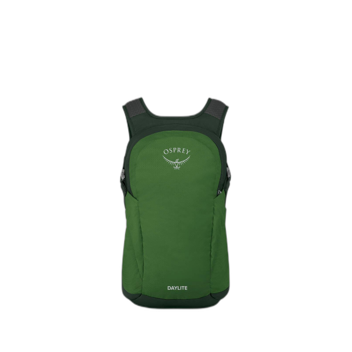 Plecak OSPREY Daylite 13 / Greenbelt/Green C