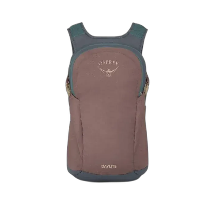 Plecak OSPREY Daylite 13 / Magma Brown Tungsten