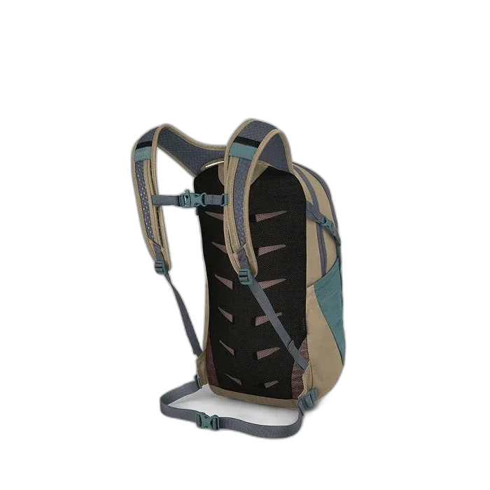 Plecak OSPREY Daylite 13 / Cascade blueL.Brown