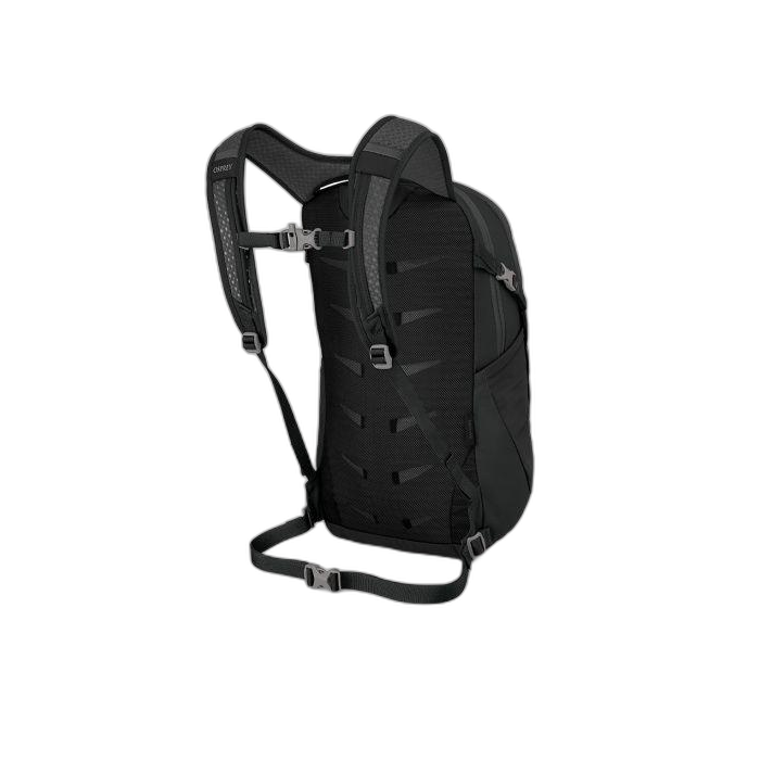 Plecak OSPREY Daylite 13 / Black