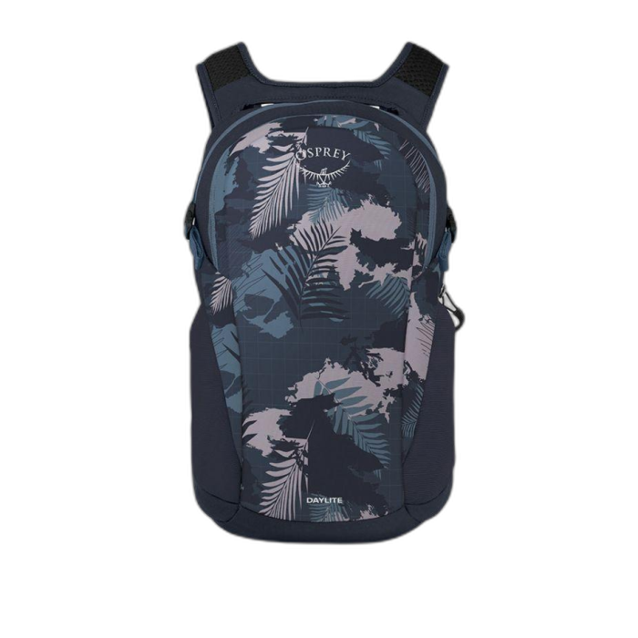 Plecak OSPREY Daylite 13 / Palm Follage Print