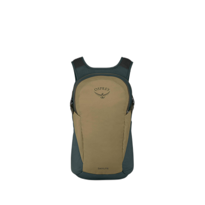 Plecak OSPREY Daylite 13 / Nightingale Yellow/G