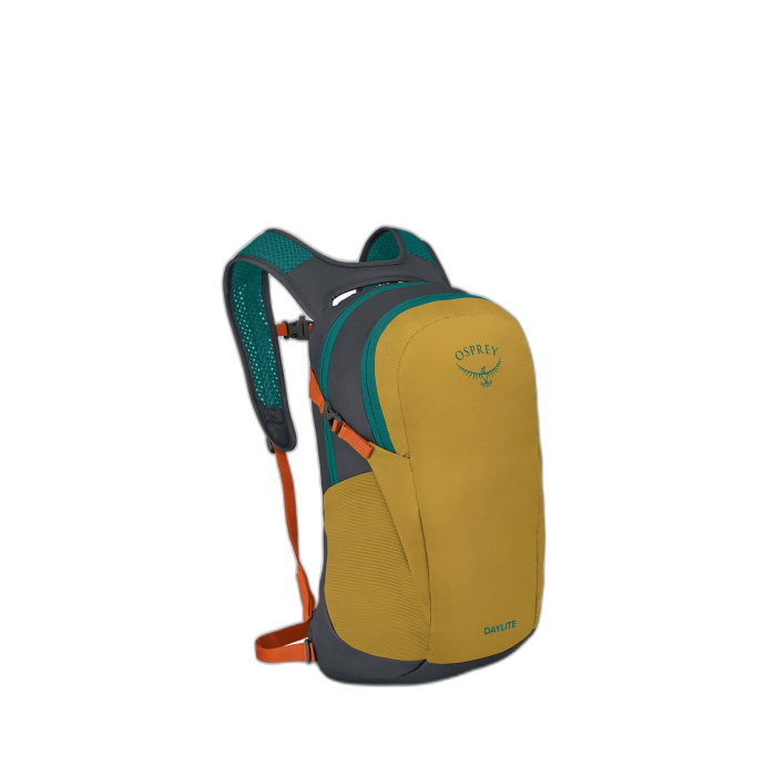 Plecak OSPREY Daylite 13 / Tumbleweed Yellow/Tu