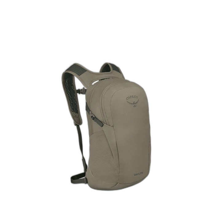 Plecak OSPREY Daylite 13 / Tan Concret