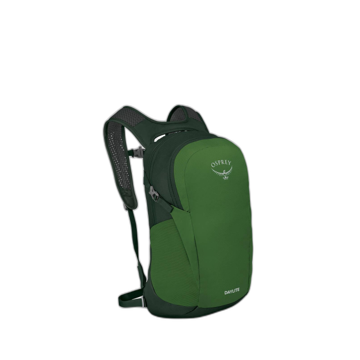 Plecak OSPREY Daylite 13 / Greenbelt/Green C