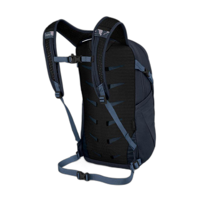 Plecak OSPREY Daylite 13 / Palm Follage Print