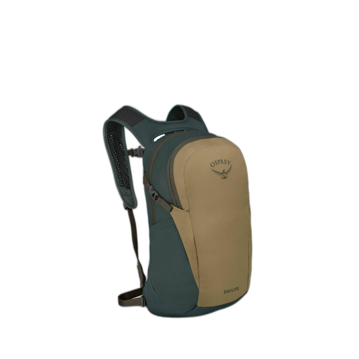 Plecak OSPREY Daylite 13 / Nightingale Yellow/G