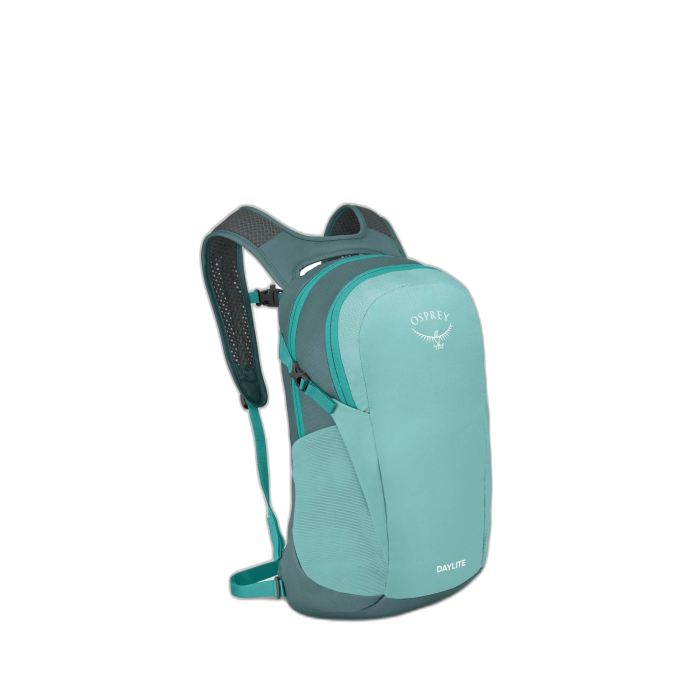 Plecak OSPREY Daylite 13 / Jetstream Blue
