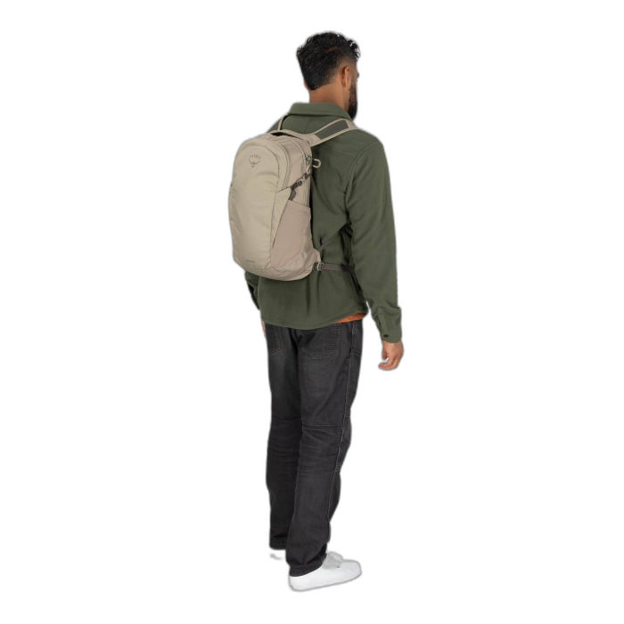 Plecak OSPREY Daylite 13 / Tan Concret