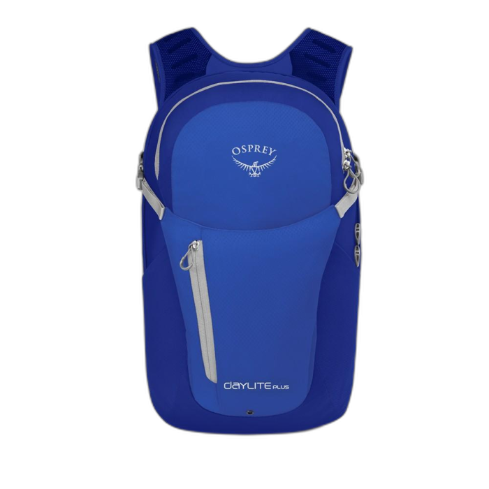 Plecak OSPREY Daylite 20 Plus /  niebieski