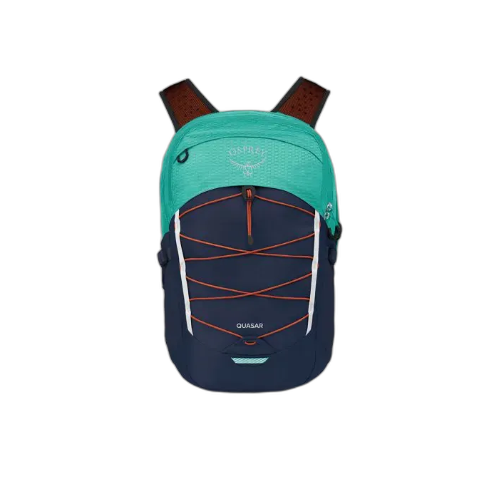 Plecak OSPREY Daylite 20 Plus / Nightingale Yellow/G