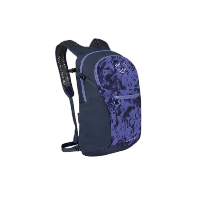 Plecak OSPREY Daylite 20 Plus / Tie Dye Print