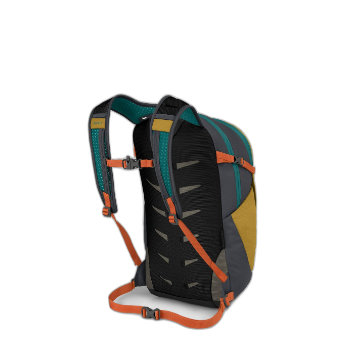Plecak OSPREY Daylite 20 Plus / Tumbleweed Yellow/Tu