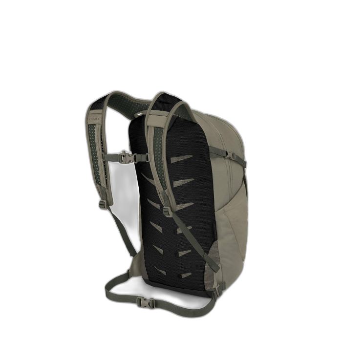 Plecak OSPREY Daylite 20 Plus / Tan Concret