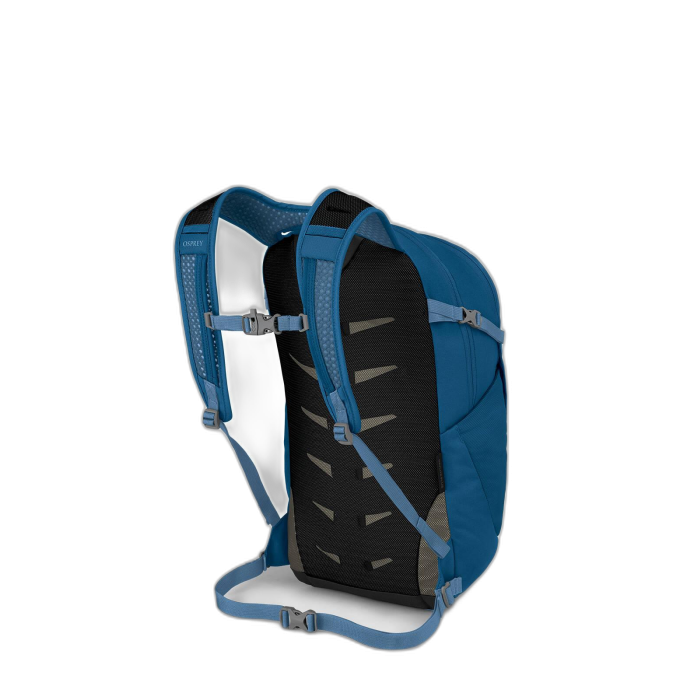 Plecak OSPREY Daylite 20 Plus / Night Shift blue