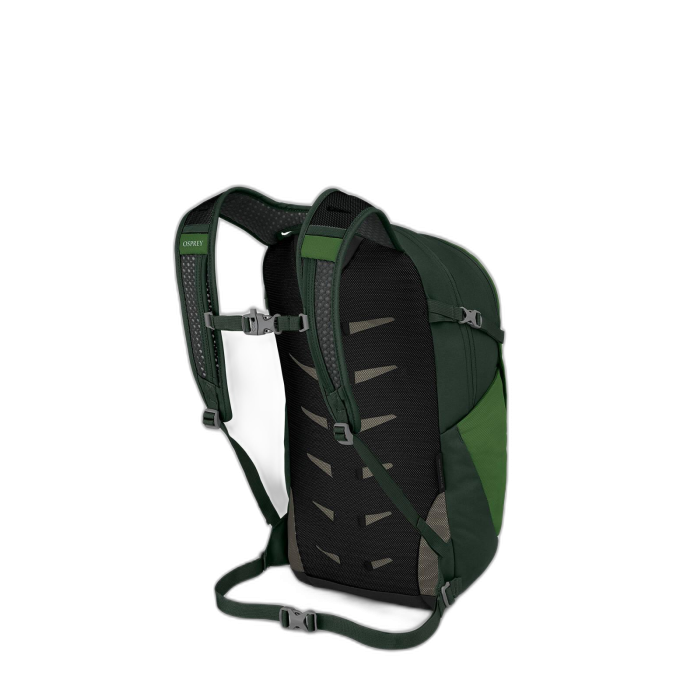 Plecak OSPREY Daylite 20 Plus / Greenbelt/Green C
