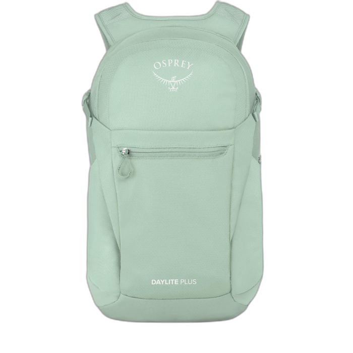 Plecak OSPREY Daylite 20 Plus / Frosty Mint Green