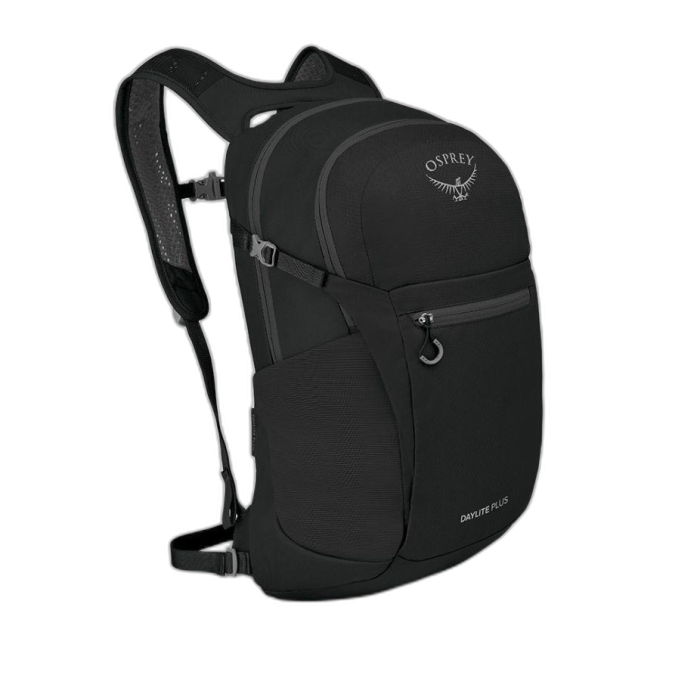Plecak OSPREY Daylite 20 Plus /  czarny