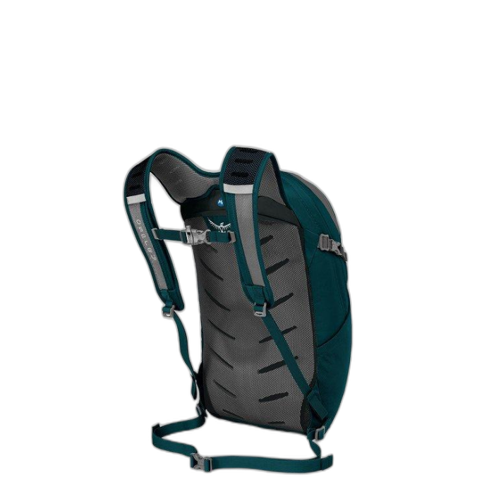 Plecak OSPREY Daylite 20 Plus /  niebieski