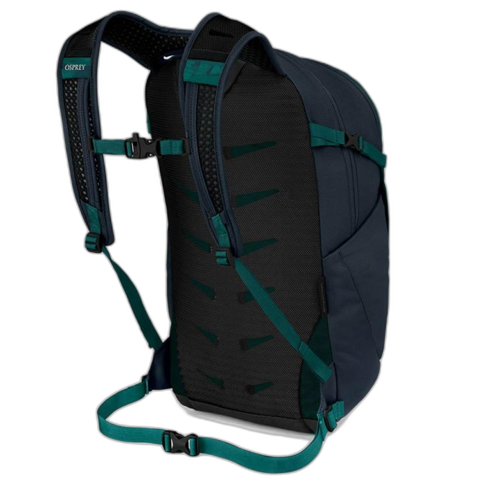 Plecak OSPREY Daylite 20 Plus / Night Arches Green