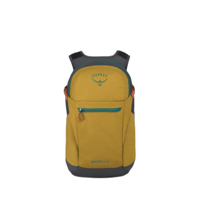 Plecak OSPREY Daylite 20 Plus / Tumbleweed Yellow/Tu