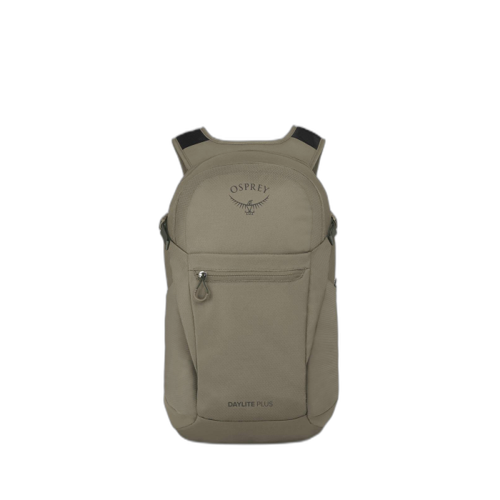 Plecak OSPREY Daylite 20 Plus / Tan Concret