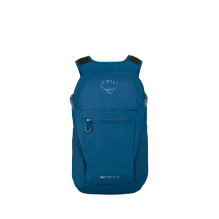Plecak OSPREY Daylite 20 Plus / Night Shift blue