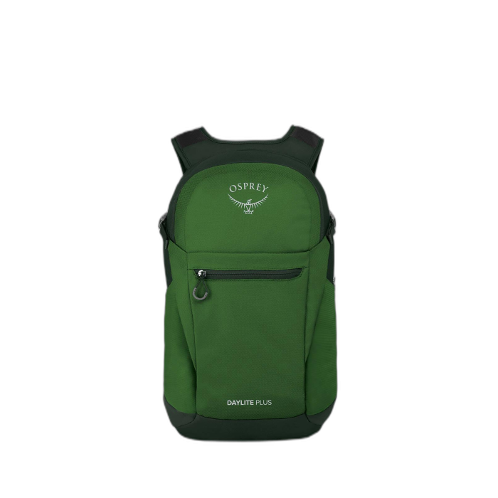 Plecak OSPREY Daylite 20 Plus / Greenbelt/Green C