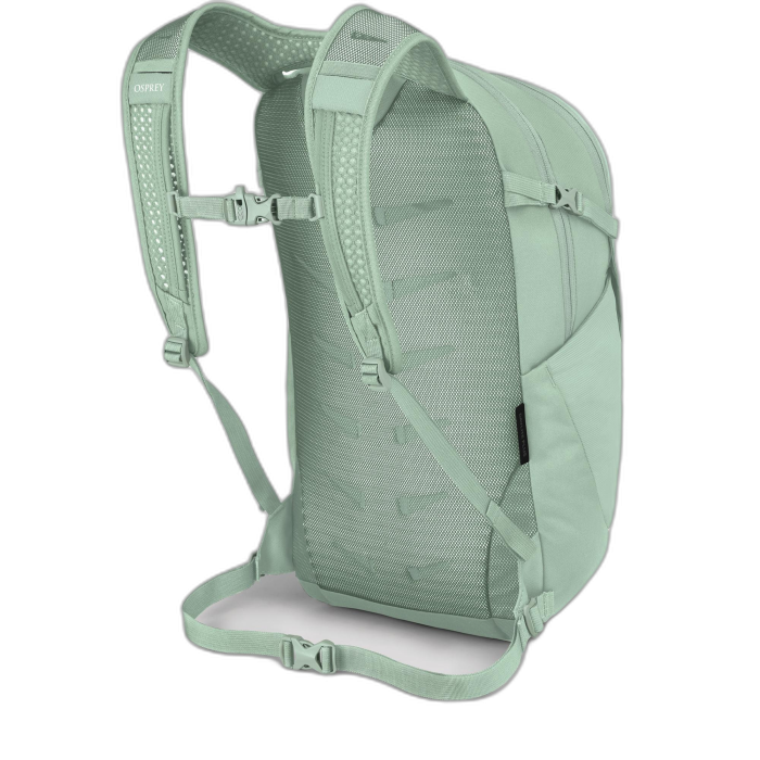 Plecak OSPREY Daylite 20 Plus / Frosty Mint Green