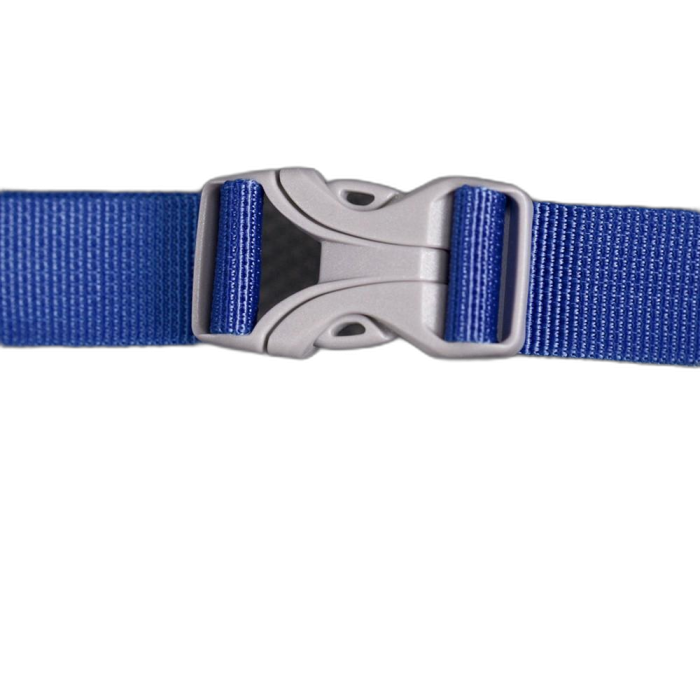 Plecak OSPREY Daylite 20 Plus /  niebieski