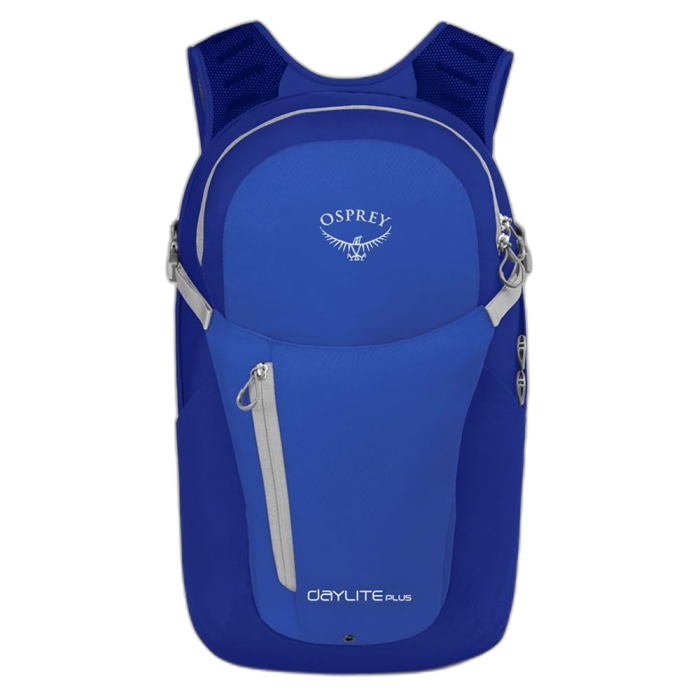 Plecak OSPREY Daylite 20 Plus /  niebieski
