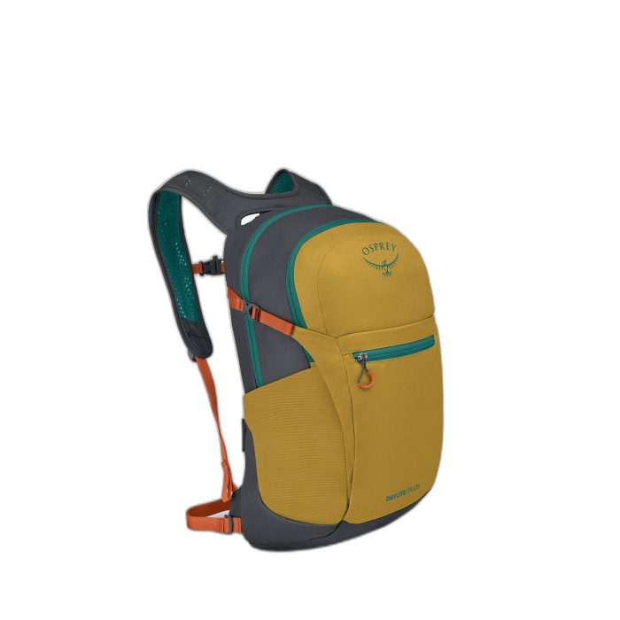 Plecak OSPREY Daylite 20 Plus / Tumbleweed Yellow/Tu
