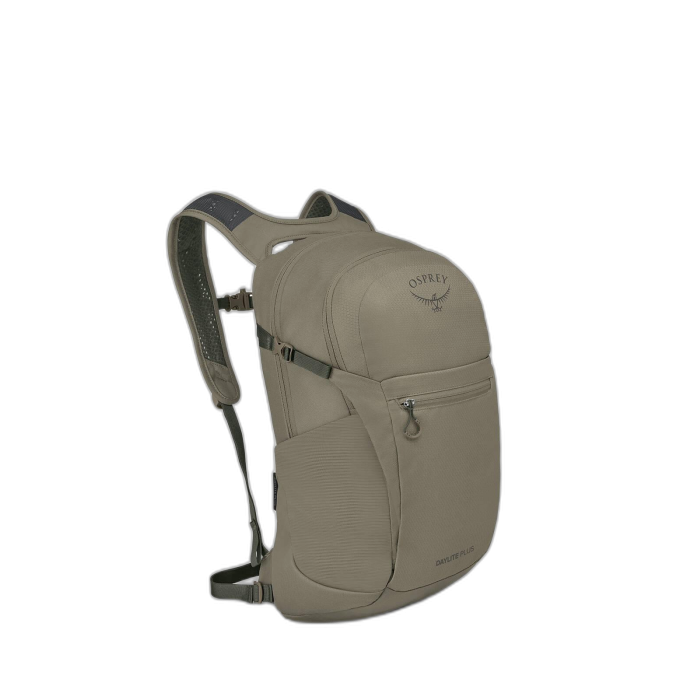 Plecak OSPREY Daylite 20 Plus / Tan Concret