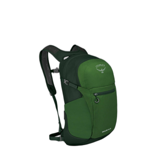 Plecak OSPREY Daylite 20 Plus / Greenbelt/Green C