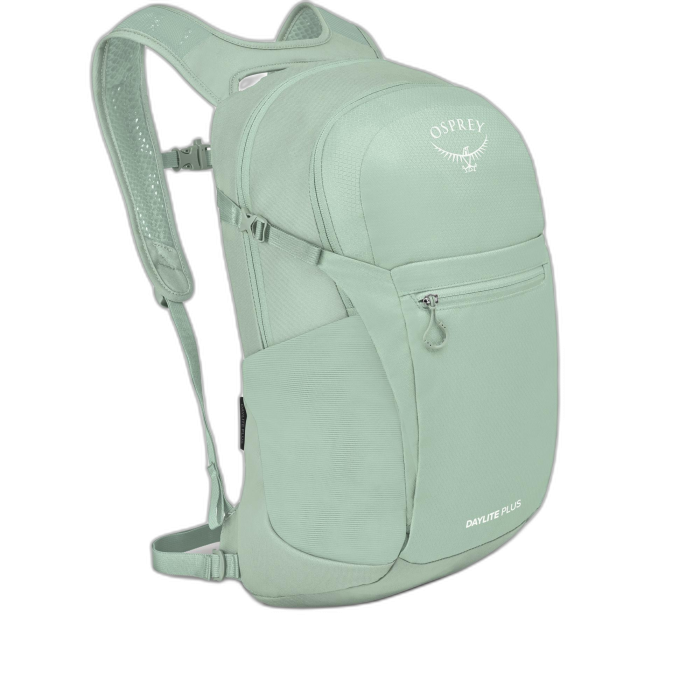 Plecak OSPREY Daylite 20 Plus / Frosty Mint Green